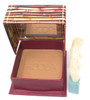 Benefit Cosmetics Hoola Bronzing Powder 028 Ounces