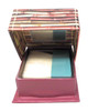 Benefit Cosmetics Hoola Bronzing Powder 028 Ounces