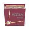 Benefit Cosmetics Hoola Bronzing Powder 028 Ounces