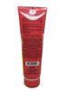 Swedish Beauty ENERGIZING Botanica Natural Bronzer 85 ounces Tanning Bed Lotion Grapefruit and Orchid Blend