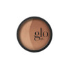 Glo Skin Beauty Bronzer Pressed Powder Sunkiss Mineral Based Makeup Adds Warmth and Natural Contour for a SunKissed Glow
