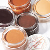 Pacifica Bronzer Sun Dreams Matte Bronzing Cream Highlighter Hydrating Buildable Contour with Floral Extracts TalcFree V