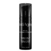 Onyx AntiAging Face Tanning Lotion for Tanning Beds Hydrating Indoor Tanning Bed Lotion with TanTouch Intense Tanning Mo