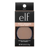 elf Putty Bronzer Creamy Highly Pigmented Formula Creates a LongLasting Bronzed Glow Infused with Argan Oil Vitamin E Fe