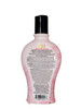 Double Dark Chocolate Covered Strawberries 400X Bronzing Lotion UltraRich Dark Tanning Formula with Skin Hydration Firmi