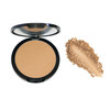 Elizabeth Mott Whatup Beaches Bronzer Vegan CrueltyFree Face Powder for Contouring Highlighting Bronzing Lightweight Ble