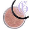 Giselle Cosmetics Selfish Bronzer Organic Makeup Palette with Eyeshadow Highlighter Face Powder Contour Travel Size Glow