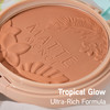Physicians Formula Matte Monoi Butter Bronzer Matte Bronzer