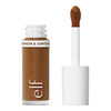 elf Camo Liquid Bronzer Contour Silky Highly Pigmented Formula Creates a LongLasting Bronzed Glow Natural Look Vegan Cru