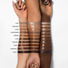 elf Camo Liquid Bronzer Contour Silky Highly Pigmented Formula Creates a LongLasting Bronzed Glow Natural Look Vegan Cru