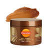 Carroten Gold Shimmer Tanning Gel Browning Tan Accelerator NonGreasy WaterResistant with Carrot Coconut Oil Vitamin A E