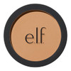 elf Primerinfused Bronzer LongWear Matte Bold Lightweight Blends Easily Contours Cheeks Forever Sun Kissed AllDay Wear 0