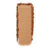 elf Primerinfused Bronzer LongWear Matte Bold Lightweight Blends Easily Contours Cheeks Forever Sun Kissed AllDay Wear 0