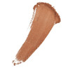 bareMinerals AllOver Face Color Bronzer Warmth Vegan CrueltyFree DermatologistTested