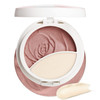 Physicians Formula Rosé All Day Set & Glow Highlighter Face Makeup Powder Brightening Rose, Dermatologist Approved online at globaldelivered