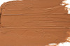 Physicians Formula Organic Wear All Natural Sculpting Face Bronzer Makeup Stick Toffee Dermatologist Approved
