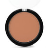 Palladio Matte Bronzer Nude Beach