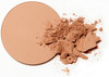 Palladio Matte Bronzer No Tan Lines