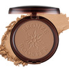 Physicians Formula Bronze Booster Pressed Bronzer VitaminInfused Glow Activators MistakeProof Formula Natural Finish Cru