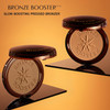 Physicians Formula Bronze Booster Pressed Bronzer VitaminInfused Glow Activators MistakeProof Formula Natural Finish Cru