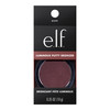 elf Luminous Putty Bronzer Lightweight PuttytoPowder Bronzer For A Radiant Glowing Finish Highly Pigmented Vegan Cruelty