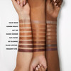 elf Luminous Putty Bronzer Lightweight PuttytoPowder Bronzer For A Radiant Glowing Finish Highly Pigmented Vegan Cruelty