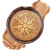 Physicians Formula Bronze Booster Glow Activator Vitamin Infused Technology with a Luminous Finish Mood Baked Tan Enhanc