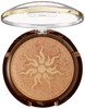 Physicians Formula Bronze Booster Glow Activator Vitamin Infused Technology with a Luminous Finish Mood Baked Tan Enhanc