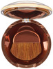 Physicians Formula Bronze Booster Glow Activator Vitamin Infused Technology with a Luminous Finish Mood Baked Tan Enhanc