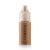 Temptu SB Airbrush Bronzer Shimmer