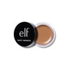 elf Putty Bronzer Creamy Highly Pigmented Formula Creates a LongLasting Bronzed Glow Infused with Argan Oil Vitamin E Ta