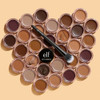 elf Putty Bronzer Creamy Highly Pigmented Formula Creates a LongLasting Bronzed Glow Infused with Argan Oil Vitamin E Ta