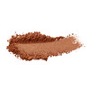 LORAC Tantalizer Buildable Bronzing Powder Medium Tan Golden Girl