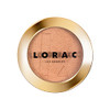 LORAC Tantalizer Buildable Bronzing Powder Medium Tan Golden Girl