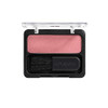 COVERGIRL Cheekers Blush Soft blendable lightweight formula easy natural look 100 CrueltyFree