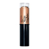 Revlon PhotoReady InstaFix Highlighting Stick Gold Light