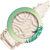 Physicians Formula Murumuru Butter Highlighter Makeup Face Powder Make Up Pearl Dermatologist Approved