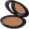 Jolie Pressed Bronzer Tanning Powder Matte Bronze