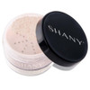 SHANY Mineral Finishing Powder Paraben FreeTalc Free Matte