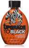 Ed Hardy UPGRADE TO BLACK Triple Black Bronzer 135 oz