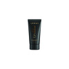 LORAC Tantalizer Body Bronzing Luminizer Travel Size Bronzing Lotion Full Body Bronzer Antioxidant Infused Cruelty Free