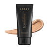 LORAC Tantalizer Body Bronzing Luminizer Bronzing Lotion Full Body Bronzer Champagne Bronze