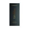 LORAC Tantalizer Body Bronzing Luminizer Bronzing Lotion Full Body Bronzer Champagne Bronze