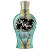 Devoted Creations MERMAID MAJESTY Cooling Bronzer 1225 oz