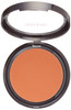 Lord Berry SCULPT CONTOUR Cream Bronzer