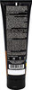 Devoted Creations DC Accelerator Dark Tanning Lotion 85 oz