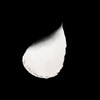 COVERGIRL Vitalist Healthy Glow Highlighter Moonbeam 1 Count