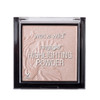 wet n wild MegaGlo Highlighting Powder Highlighter Makeup Shimmer Glow Pink Rose Gold Blossom Glow