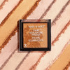 wet n wild MegaGlo Highlighting Powder Highlighter Makeup Shimmer Glow Pink Rose Gold Blossom Glow