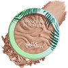 Physicians Formula Murumuru Butter Bronzer Moisturizing Nourishing Murumuru Butter for Silky Glow Dermatologist Tested H